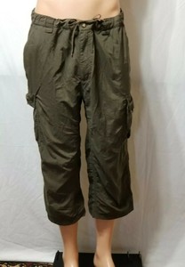 north face hommes pants