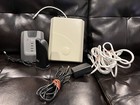 weBoost Home 4G Cell Phone Booster Kit - 470101