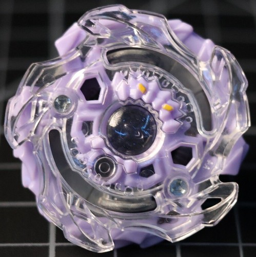 Beast Behemoth Heavy Hold B-63 Beyblade Burst Takara Tomy #1 | eBay