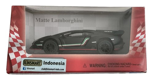 Lamborghini Urus Performante : une série limitée Essenza SCV12 - Les Voitures