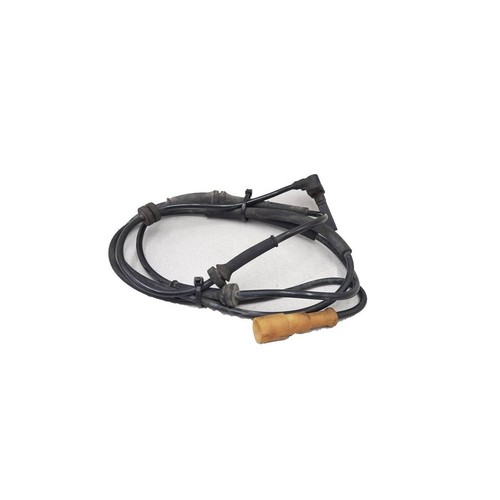 Capteur ABS 2-pôles Avec Câble Pour Alfa Romeo 156/156 Sportwagon (2000-2010) - 46823095 - 6