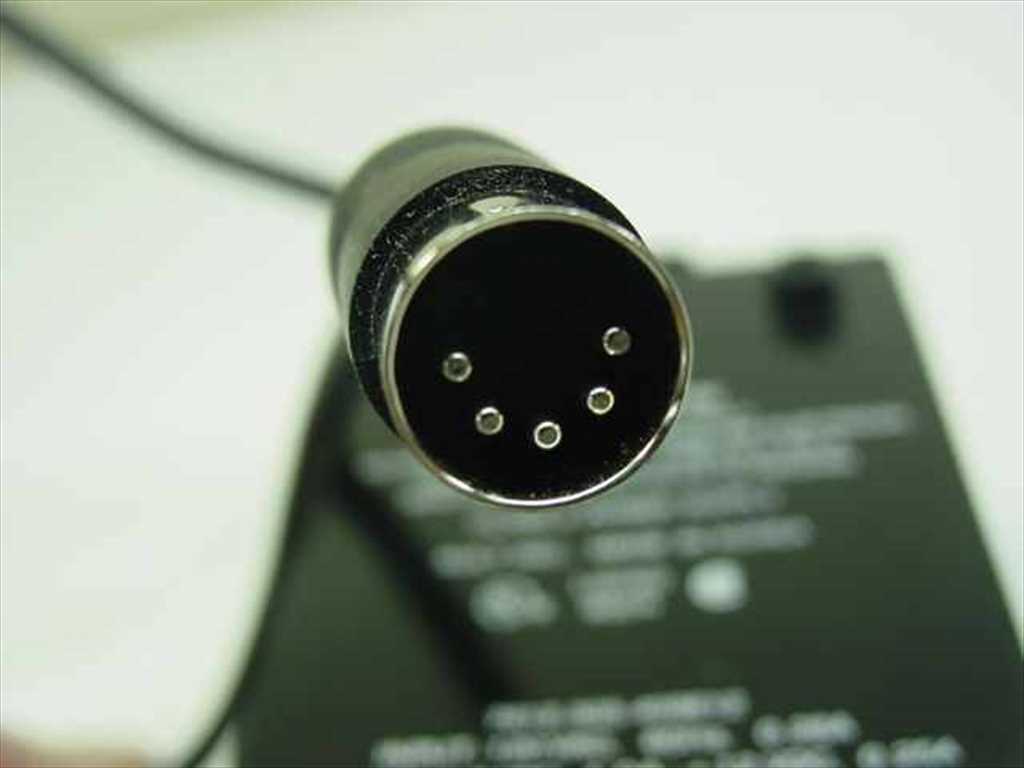 Picture 6 of 9