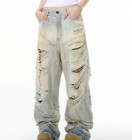 Bild 8 von 10