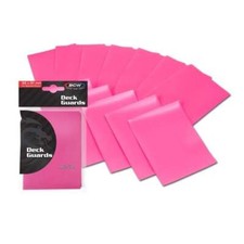 pink magic card sleeves Need more in your life? We've got: * A new sleeve color: Pink Diamond (with sparkles!) in standard size! * Sahar, a new Matte Art Sleeve! * And a pink These popular premium sleeves are the perfect choice for protecting and showcasing your playing and collecting cards with flair Ultimate Guard Sleeves Cortex Standard