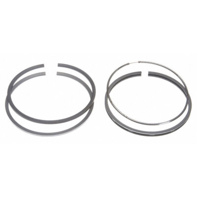 Piston Ring Set