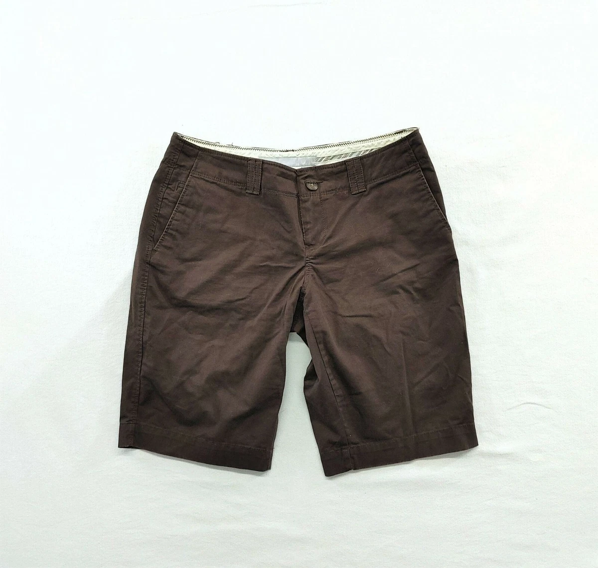 Old navy low shop rise shorts