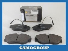 Comprimés Plaquettes de Frein Avant Front Brake Pad TOYOTA Camry Lexus Rx