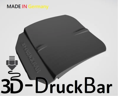 Spritzschutz - für Thule Chariot Cross Lite Sport Cab 1 + 2