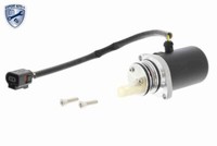 Vaico V10-6588 Pumpe, Lamellenkupplung-Allradantrieb FüR Audi Seat Skoda Vw