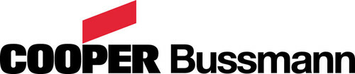 Fuse Bussmann HMK|Motors part - Picture 1 of 1