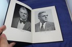 Picture 3 of 8