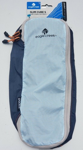 Eagle Creek Specter TECH Pack It - Slim 