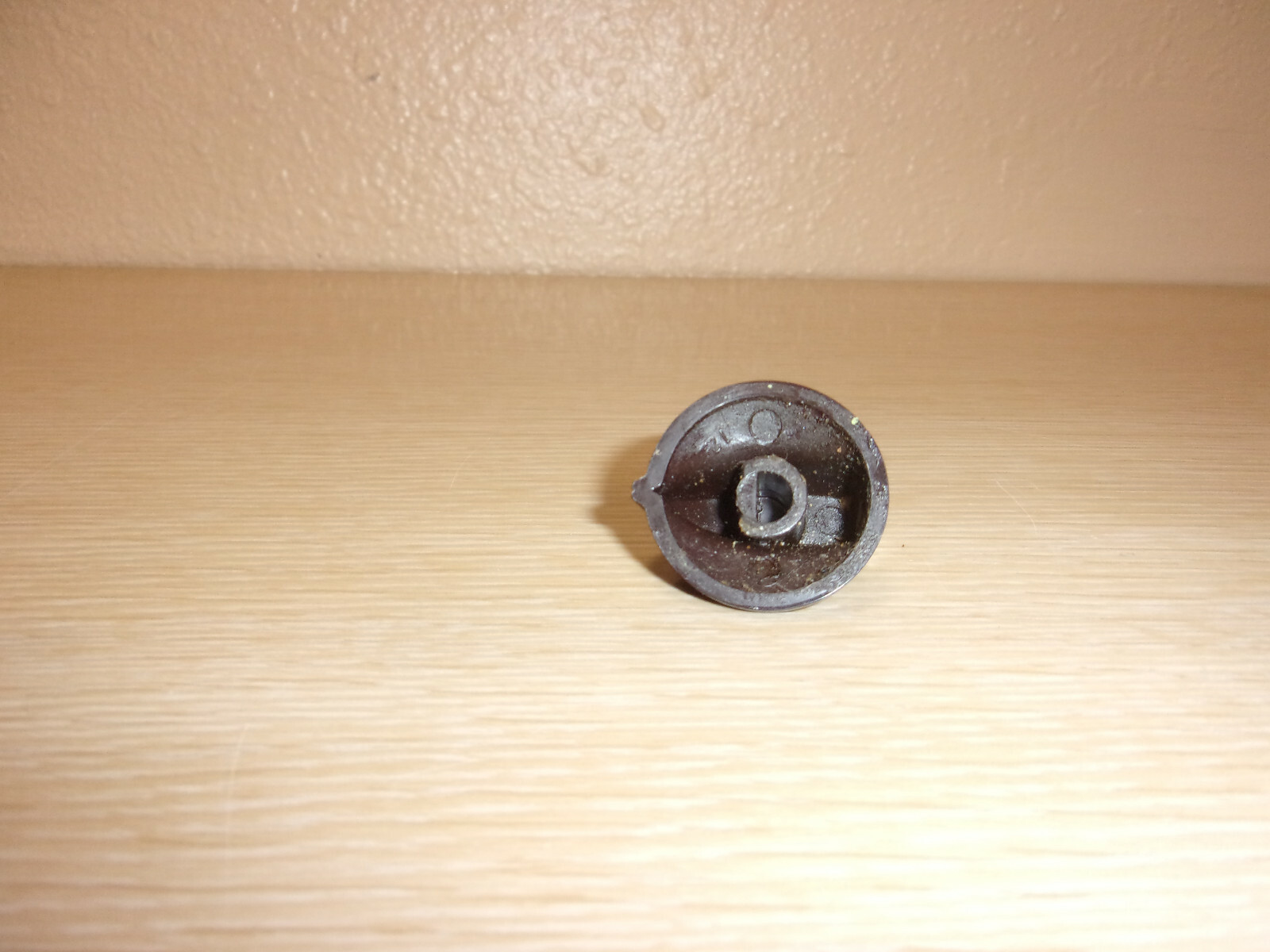 REPLACEMENT POWER KNOBS FOR RIVAL CROCK POTS eBay