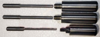 #ad #ad Universal Valve Seat Stone Holders Set For Black amp; Decker SIOUX B amp; D 0.275quot; $90.72