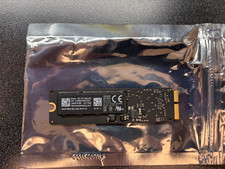 Samsung MZ-JPV128S/0A4 128GB SSD