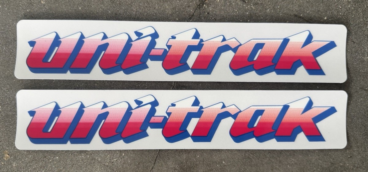 kawasaki 1991 KX125 Full Decal Set / Sticker Kit / Graphics