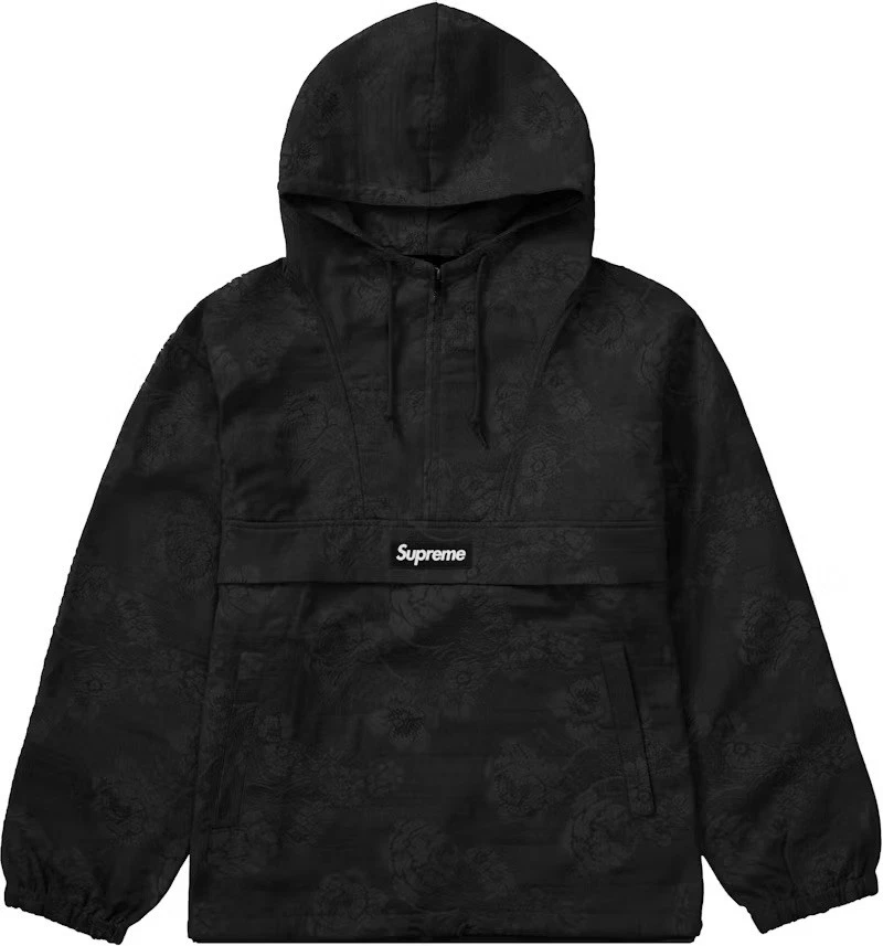 Supreme Anorak Coats, Jackets & Vests for Men for Sale | Shop New
