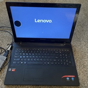 Lenovo G510 | eBay