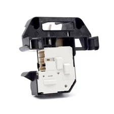 GTUN275GM2WW GTUP240EM0WW GTUP240EM1WW Washing Machine Lid Lock Switch for GE