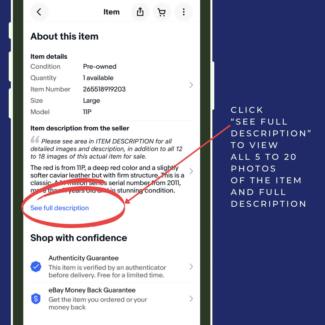Chanel Rainbow Boucle Tweed Rectangular Mini Flap… - image 3