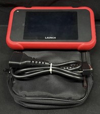 Launch Creader Professional 129e Obd2 Diagnostic Scan Tool