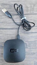 MEE Audio HD Bluetooth Audio Transmitter (NO POWER BRICK) A6