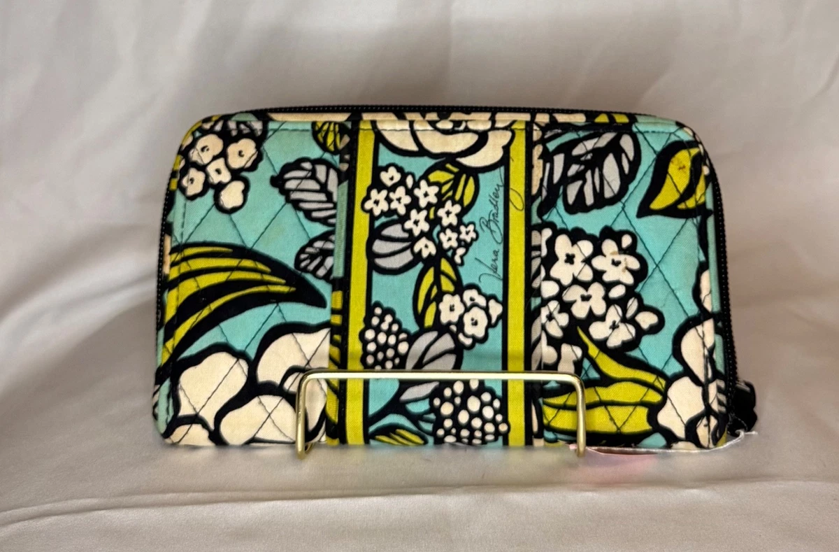 Indian Bags & Handbags for Women for sale | eBay