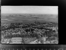 30041764 - 2942 Jever