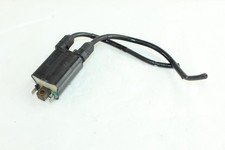 Bobine d'allumage HONDA CB 750 F2 SEVEN FIFTY 1992 à 2003 - photo 1