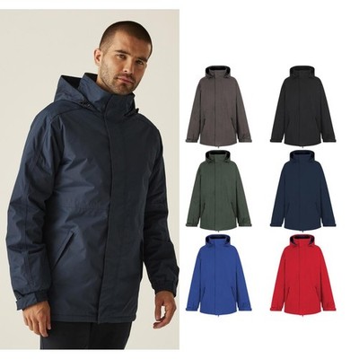 Regatta Professional Dover Parka TRW597