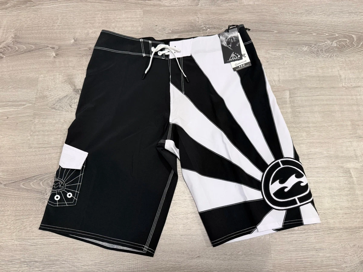 Preços baixos em Billabong Andy Irons em roupas de Praia