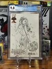 Amazing Spider-Man: Renew Your Vows #1 (Web Exclusive CGC Graded 9.8)