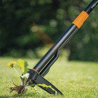 Fiskars Unkrautstecher FüR Fiskars 1020126 | 76570168 | 6411501399502