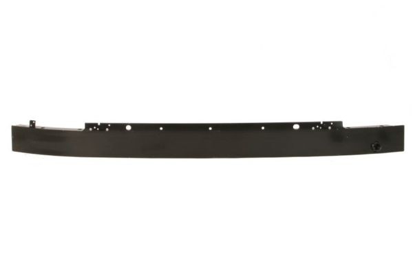 Front BLIC 5502-00-9041940P Support, bumper for VOLVO