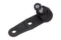 Original Maxgear Trag-/FüHrungsgelenk 72-2866 FüR Chevrolet Daewoo