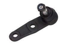 Rotule de suspension Daewoo KALOS