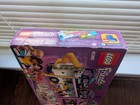 LEGO - Friends - 41395 - The Friendship Bus - 778 pcs - Ages 8+ (#S3-A7) — photo 6