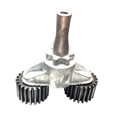 #ad 2x Pressure Washer Gears Metal Car Wash Machine Parts Maintenance Kit for K3 $50.40