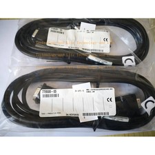 1PC NATIONAL INSTRUMENTS 779500-03 MXI-Express/Express Card MXI Cable NEW