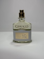 Creed Aventus for Her 2.5 fl oz Eau de Parfum Spray New In A Tester Box 