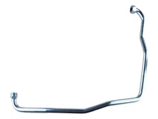 Porsche Oil Pipe - 911 84-86  911-107-741-15 91110774115