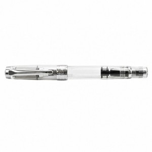 Twsbi Diamond 580 | eBay