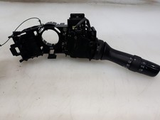 17F711 LICHTSTEUERUNG / 17F711 / 1521111 F&Uuml;R TOYOTA LAND CRUISER J15 BASIS