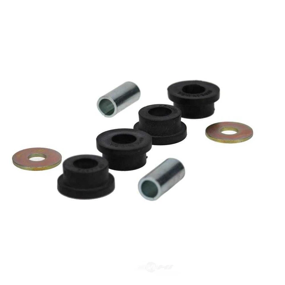 Barra estabilizadora de suspensión Link K para Jeep Liberty 2002-2012 ACDELCO PROFESSION Foto 4 de 4