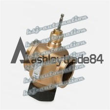 1PCS NEW SIEMENS Valve VVG41.40