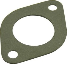 Exhaust Gasket
