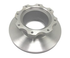 23123625002 NEW GENUINE MERITOR ROCKWELL HYDR...