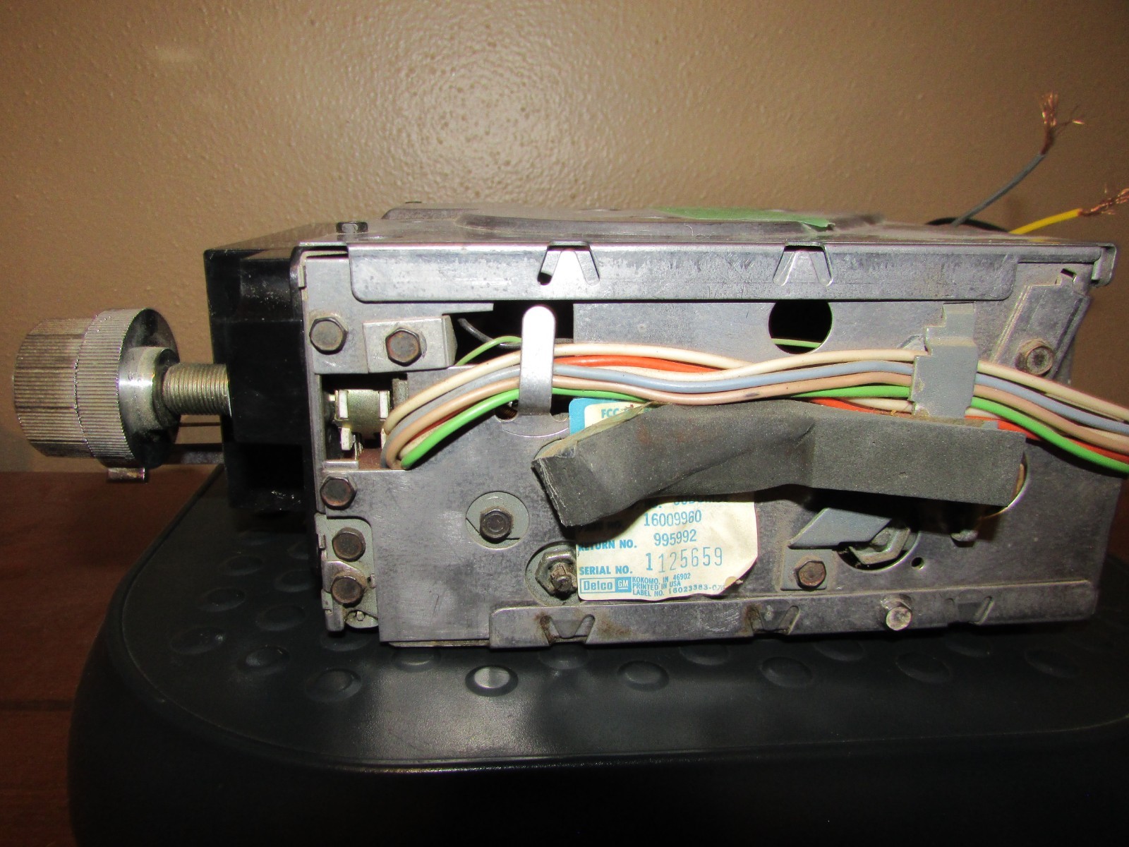 Picture 3 of 9
