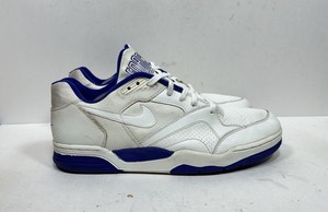 Nike 1991 | eBay