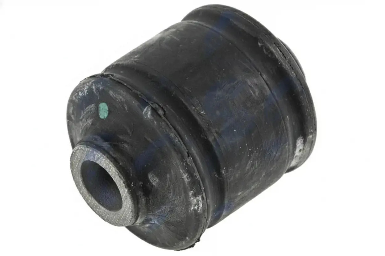 4x ✅Fits NTY ZTP-CH-014A ARM BUSHING ⭐UK Seller⭐ - Image 6